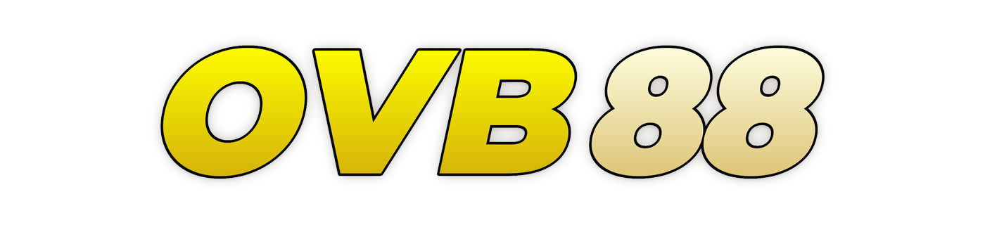 ovb88